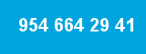 954 664 29 41